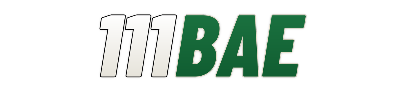 111bae